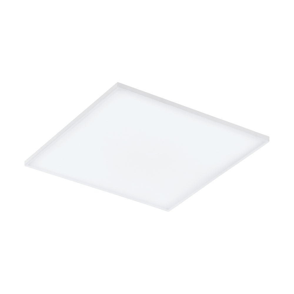98477 Потолочный LED светильник Eglo Turcona 98477