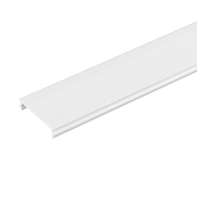 038422 Крышка Arlight Mag-Orient 038422