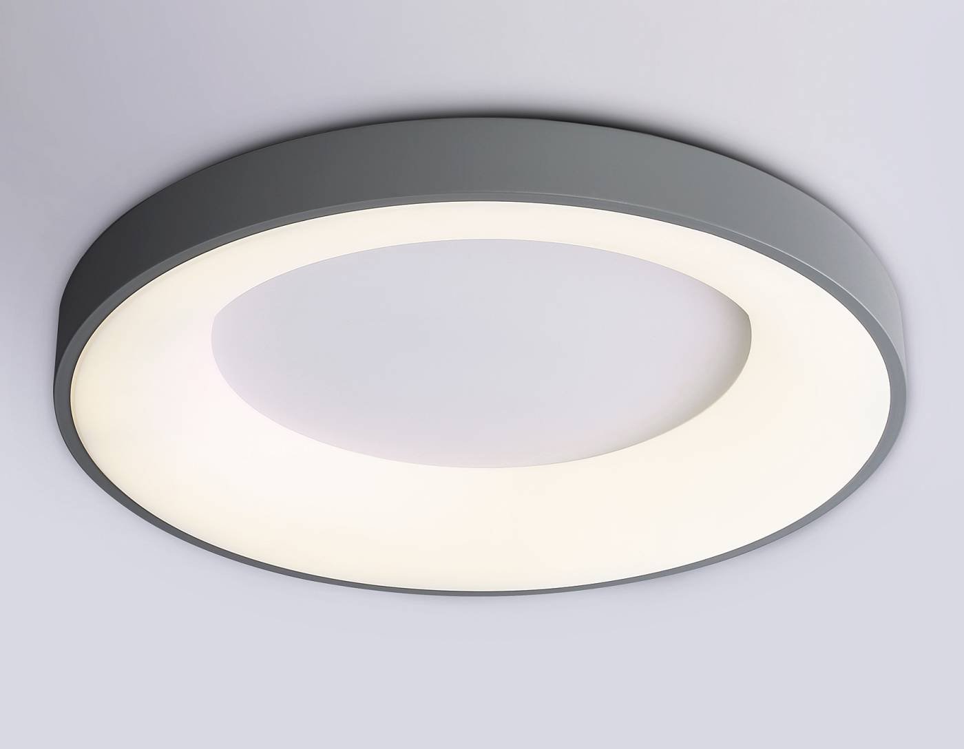 Светильник потолочный Ambrella Design FZ1402