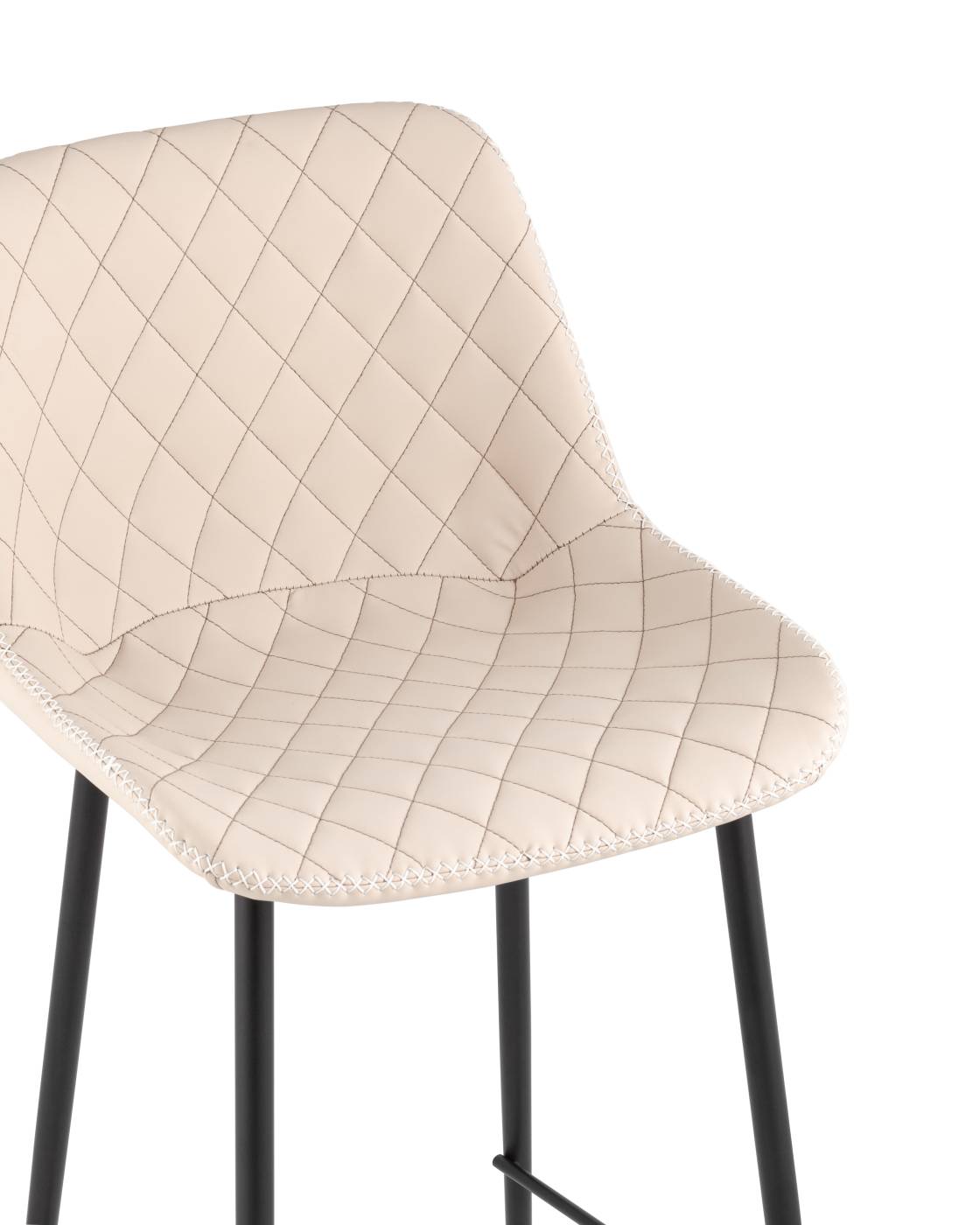 Барный стул Stool Group Arch УТ000039352