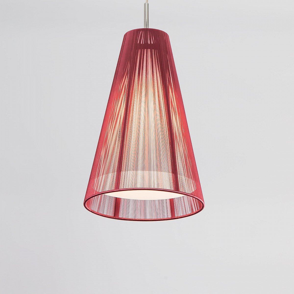 Светильник подвесной Citilux 936 CL936002