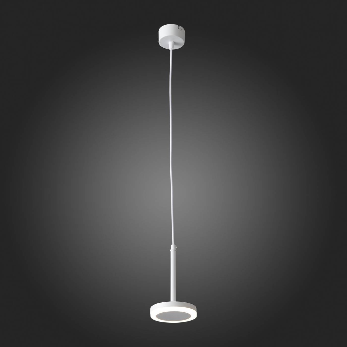 Светильник подвесной ST Luce Ciamella ST104.503.06