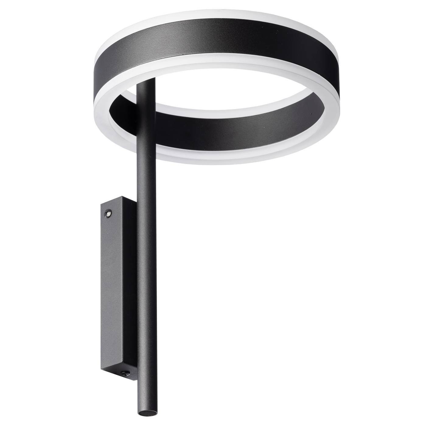 Настенное бра Citilux Дуэт CL719311