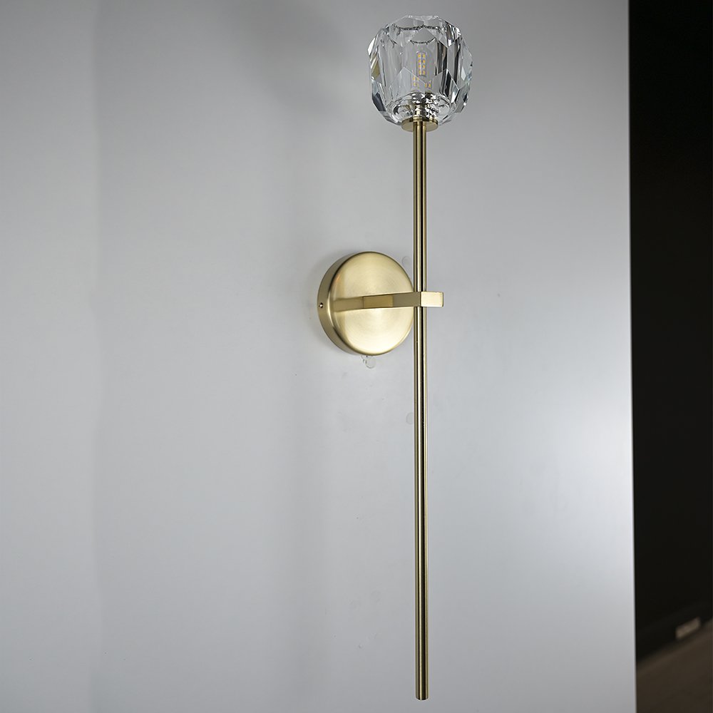 185376-22 Настенное бра ImperiumLoft 44.305 185376-22