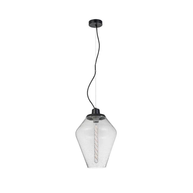 VL5242P11 Светильник подвесной Vele Luce Calima VL5242P11