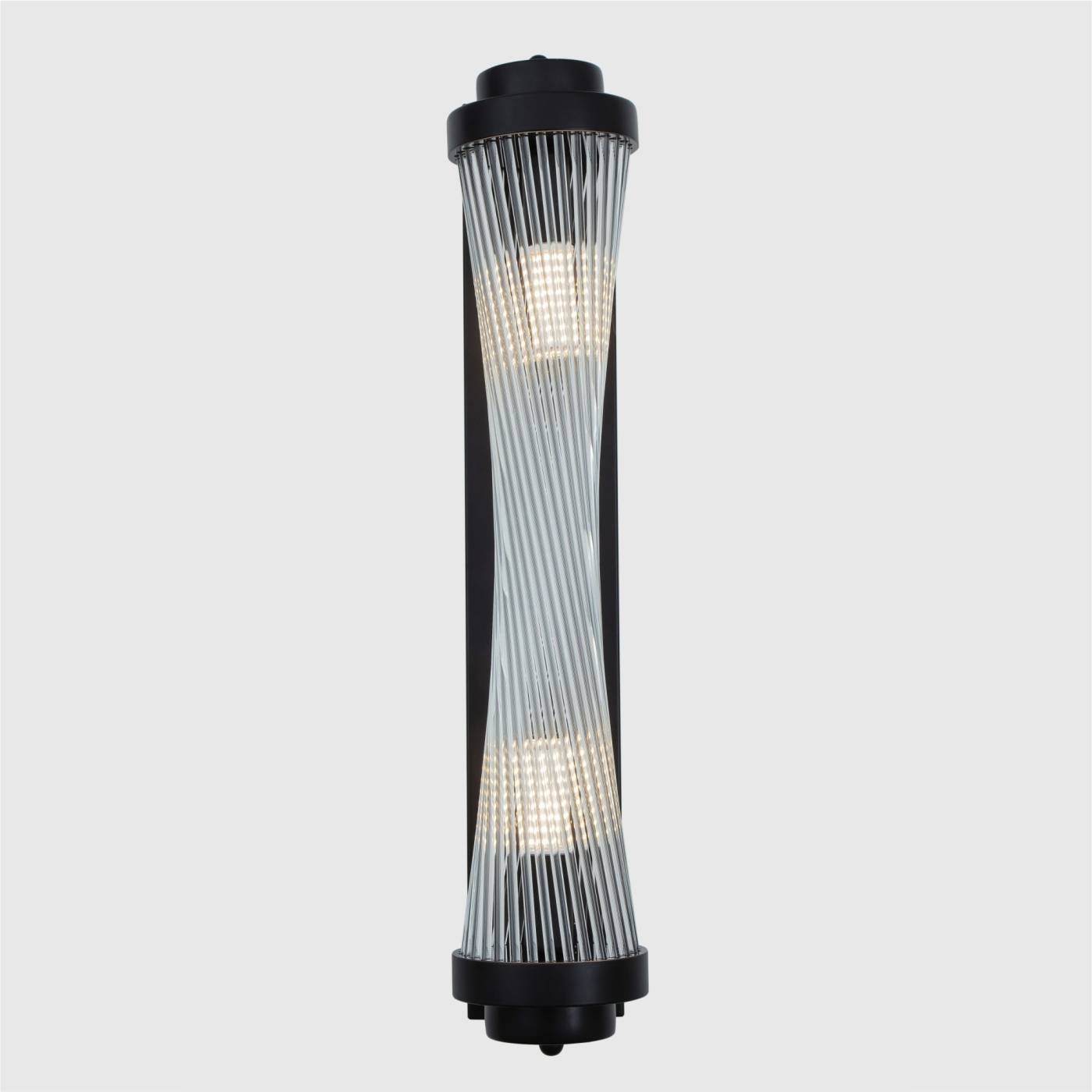 ML.507.600 BK Настенный светильник ML Modelux ML.507.600 BK