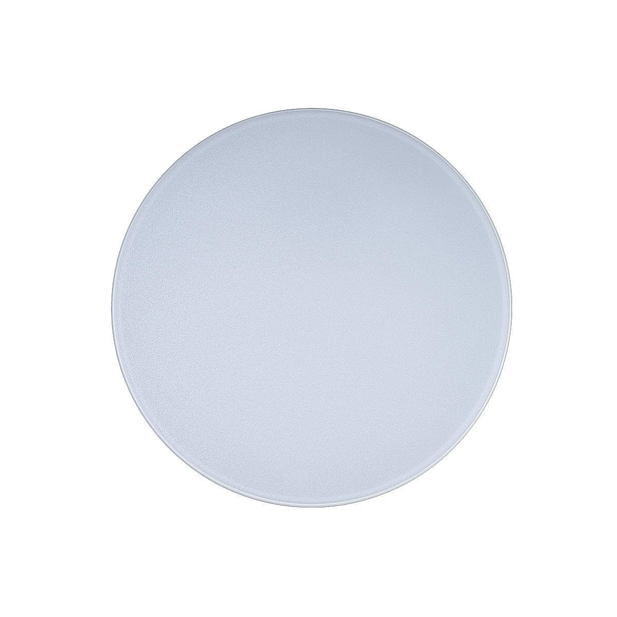 10002/24 White Светильник потолочный Loft It Axel 10002/24 White