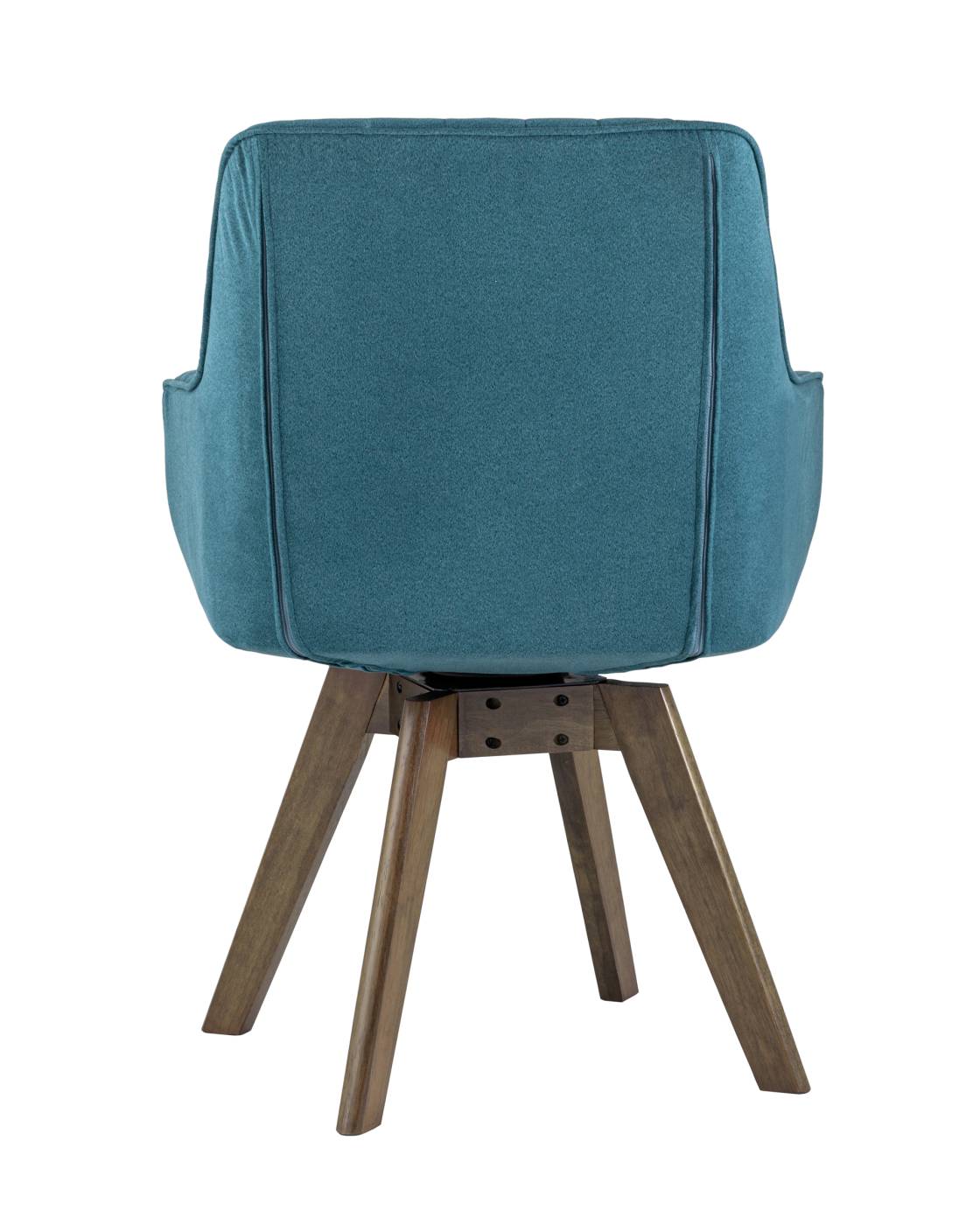 Комплект стульев Stool Group MANS УТ000038904
