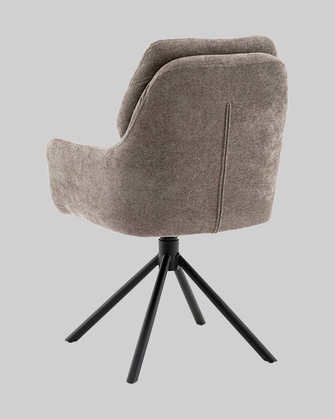 Обеденный стул Stool Group SSP 149-86031