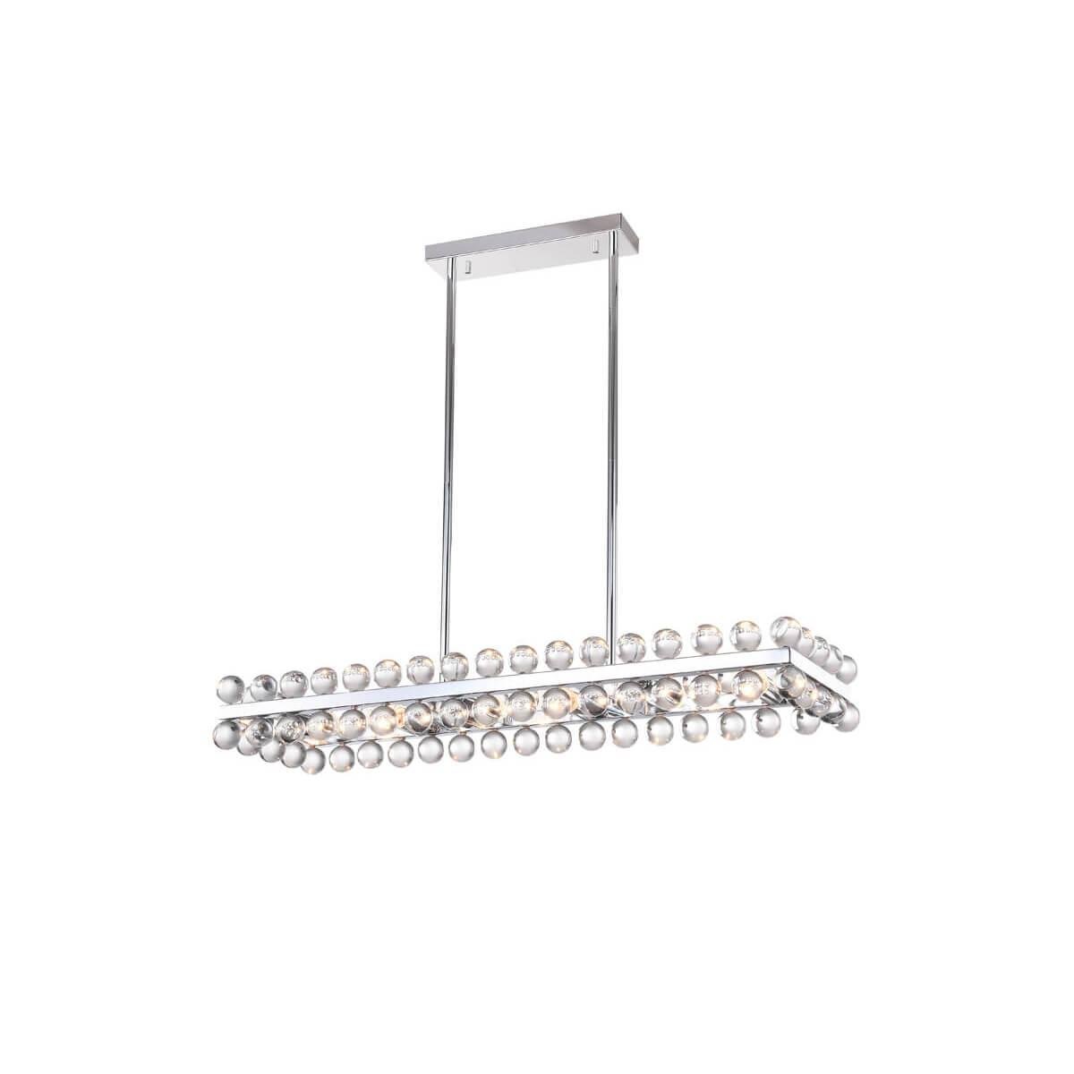 VL4143L26 Потолочная люстра Vele Luce Baldassare VL4143L26