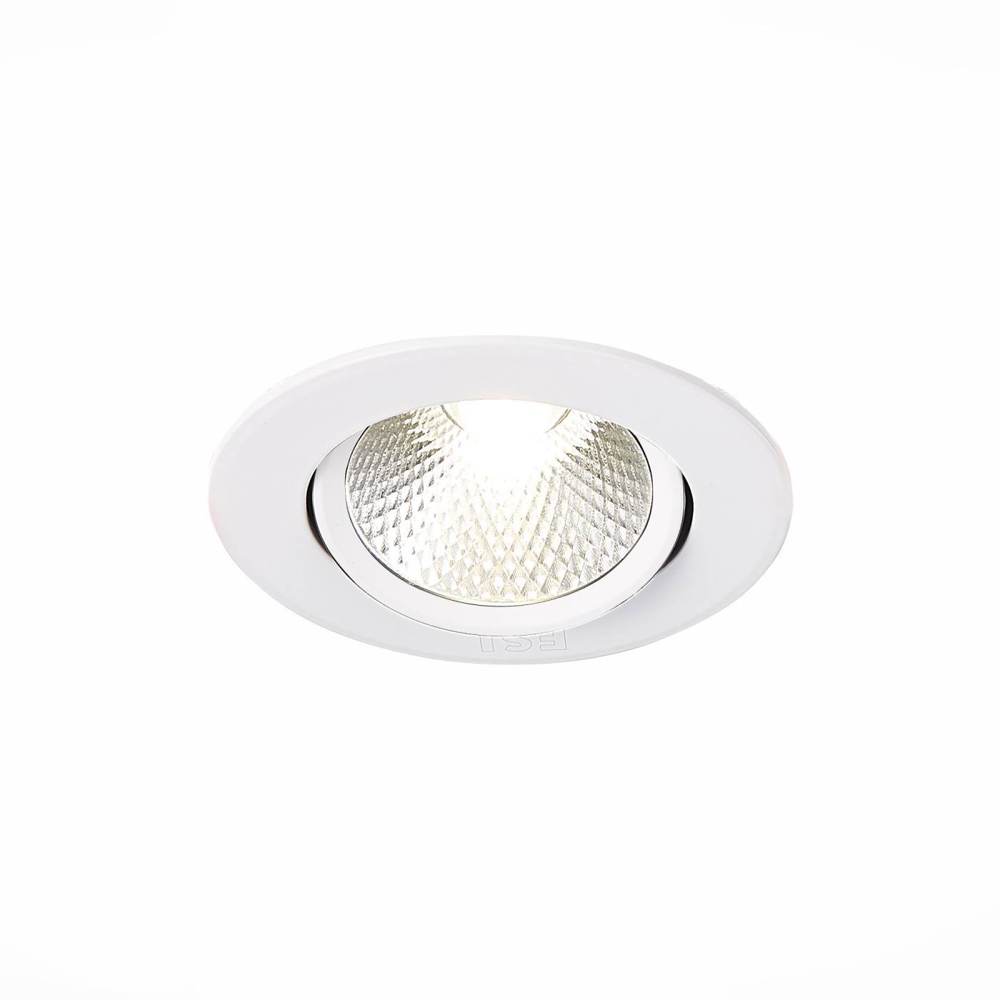 Встраиваемый светильник ST Luce Miro ST211.538.06.24