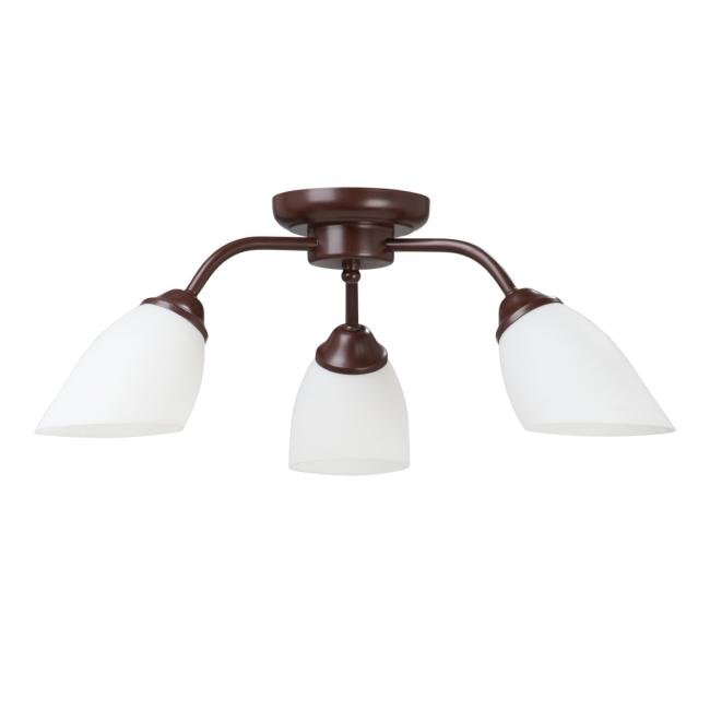 Потолочная люстра Vitaluce 3252 V3252/3PL