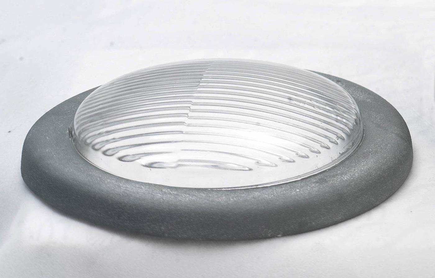 Светильник спот Lussole LOFT GRLSP-9882