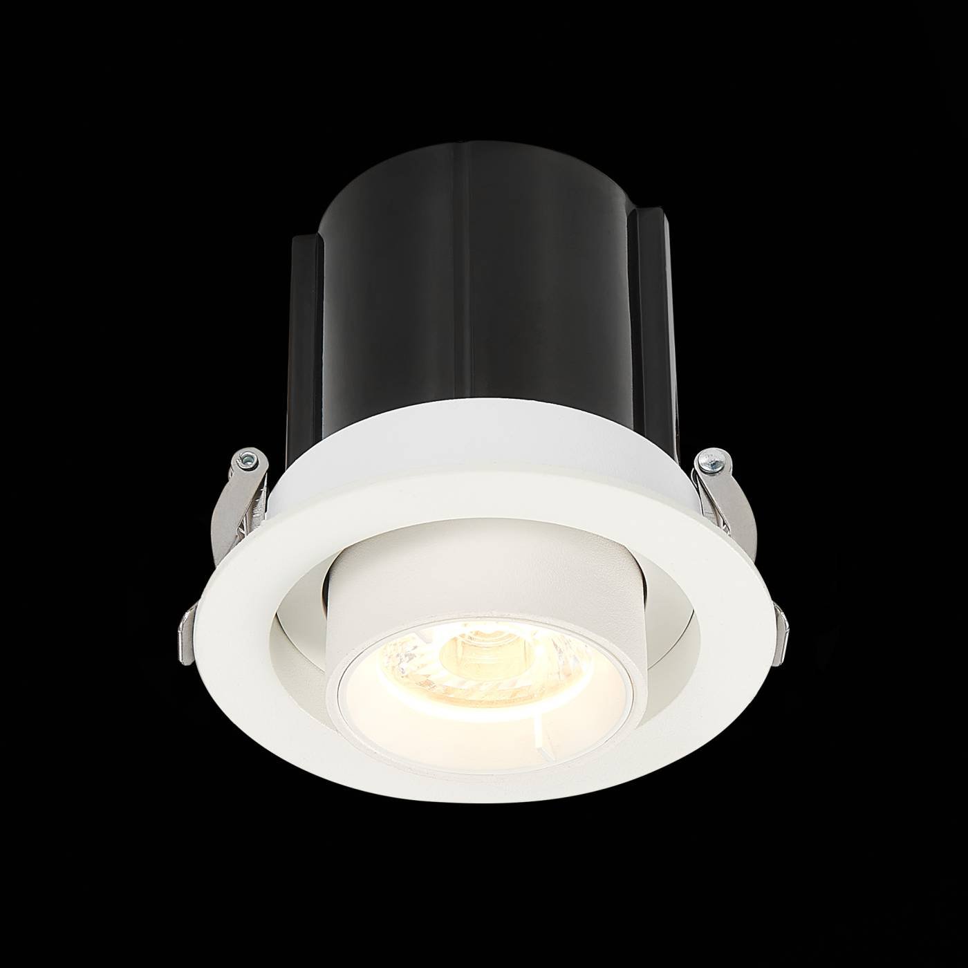 ST702.138.12 Встраиваемый светильник ST Luce ST702.138.12