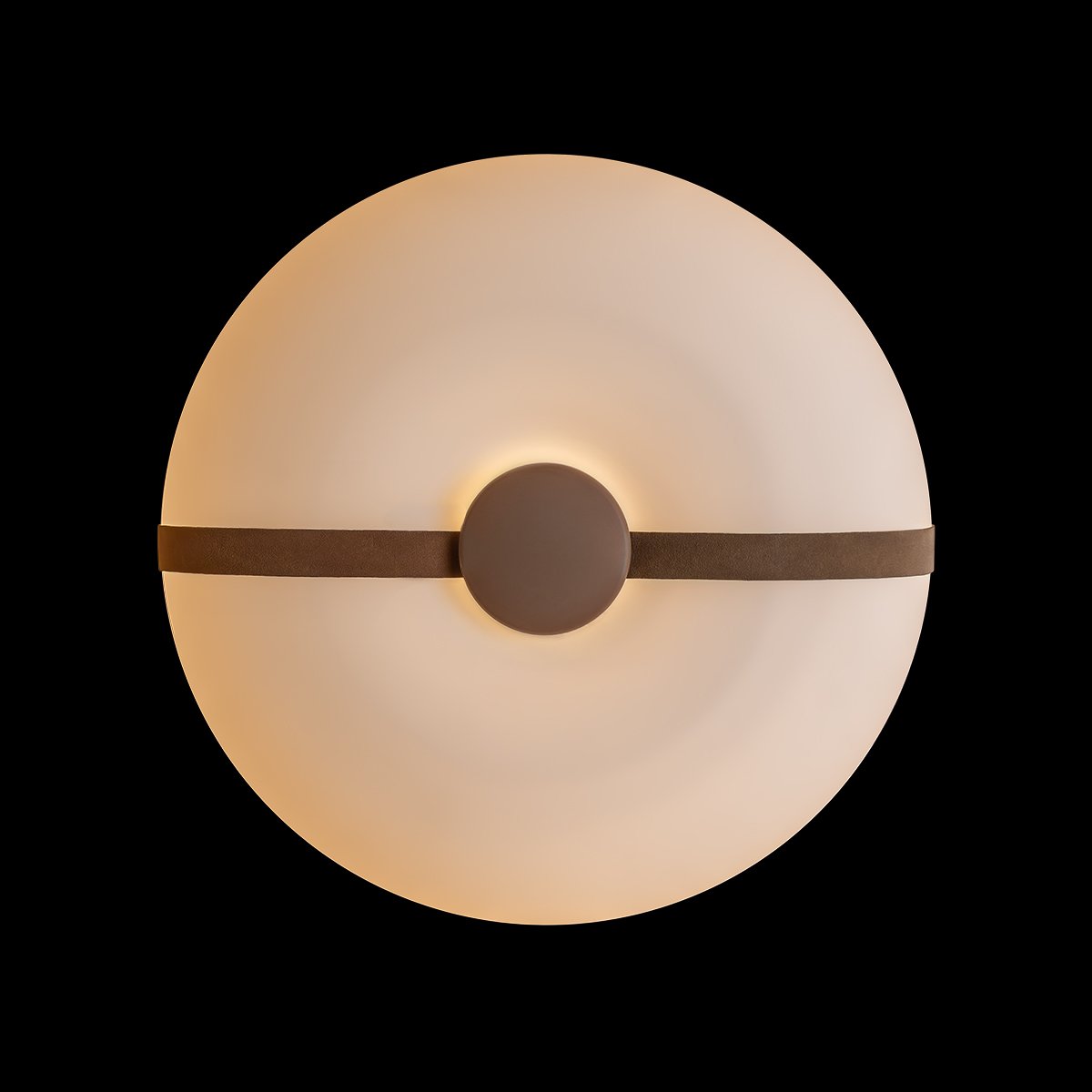 Потолочный светильник Bolina Loft It 10473