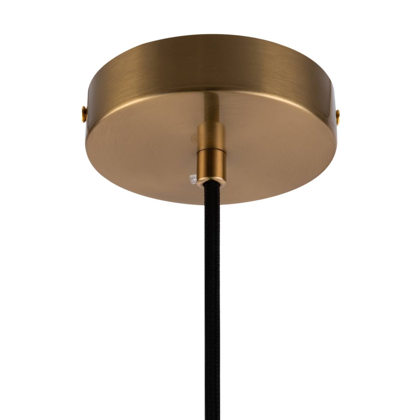 Светильник подвесной Freya Modern Market FR8012PL-01BS