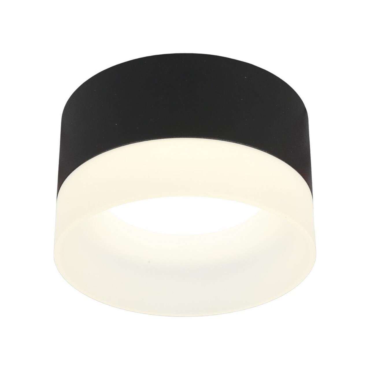 OML-103119-05 Встраиваемый светильник Omnilux Firenze OML-103119-05