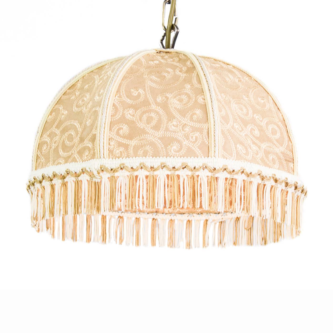 CL407115 Светильник подвесной Citilux Базель CL407115