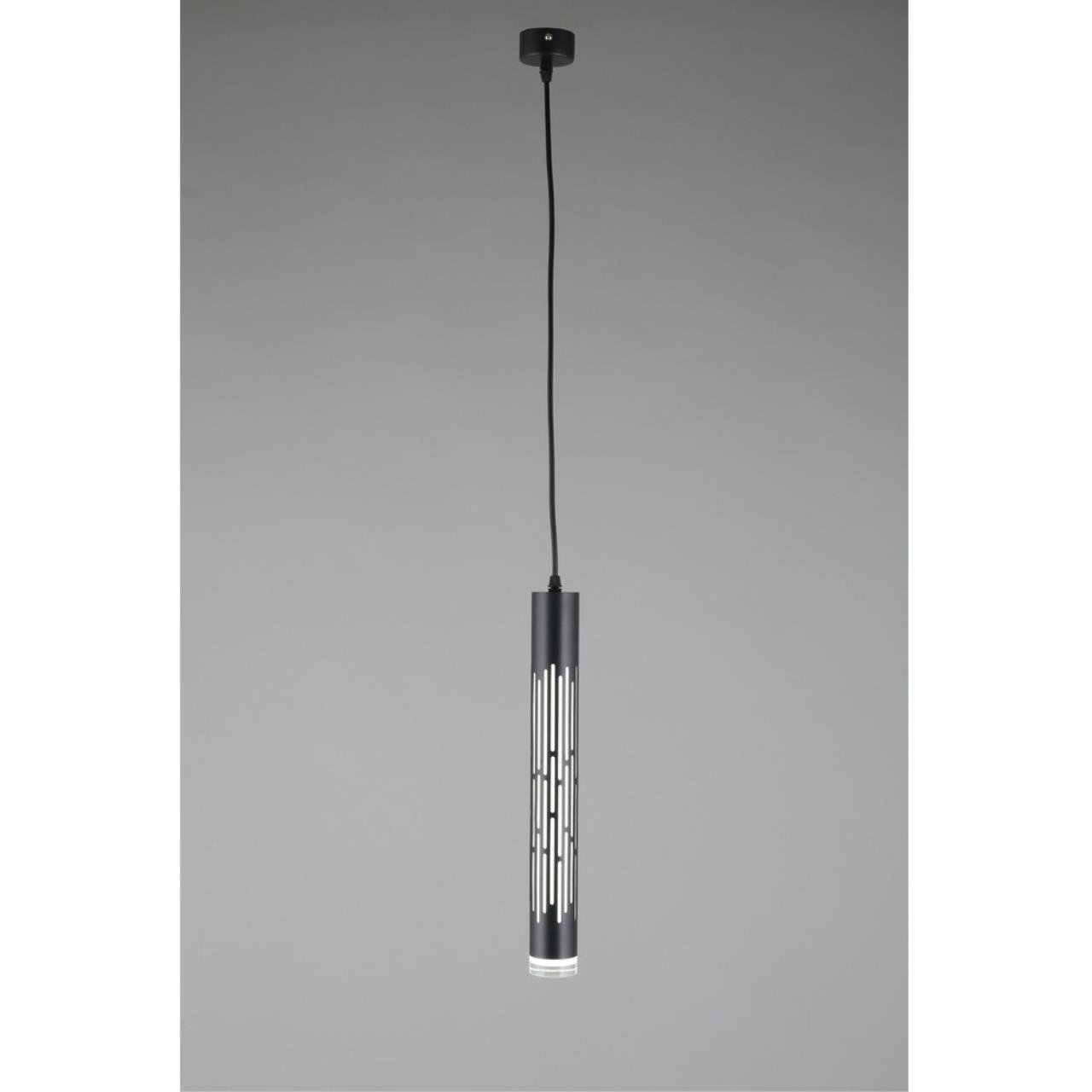 OML-101726-20 Светильник подвесной Omnilux Borgia OML-101726-20