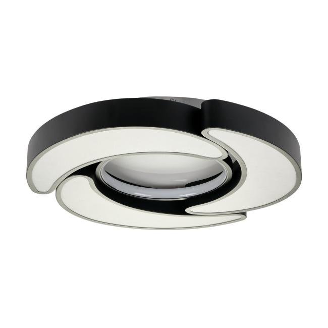 MR9210-CL Светильник потолочный MyFar Lysithea MR9210-CL