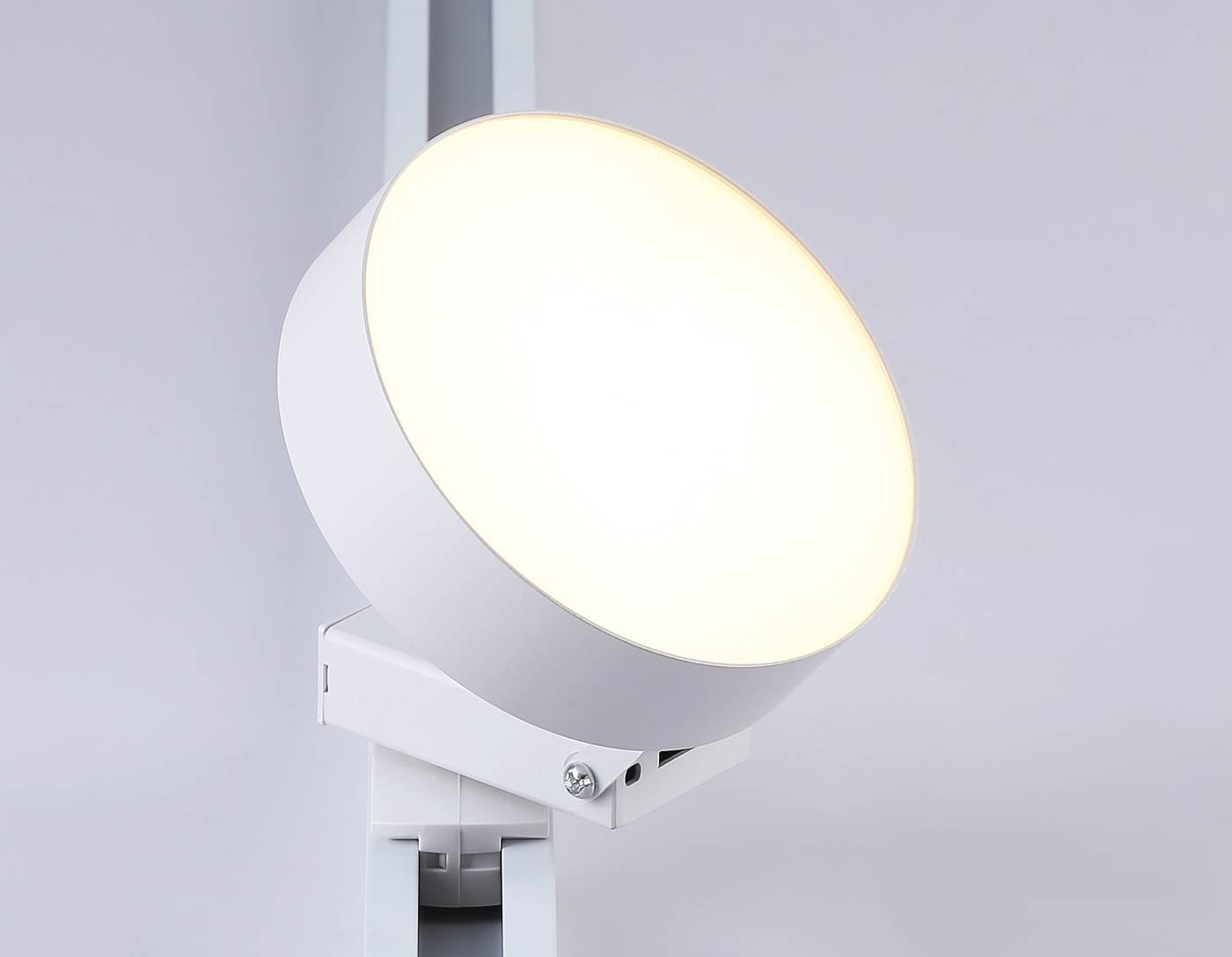 Трековый светильник Ambrella Track System GL6835