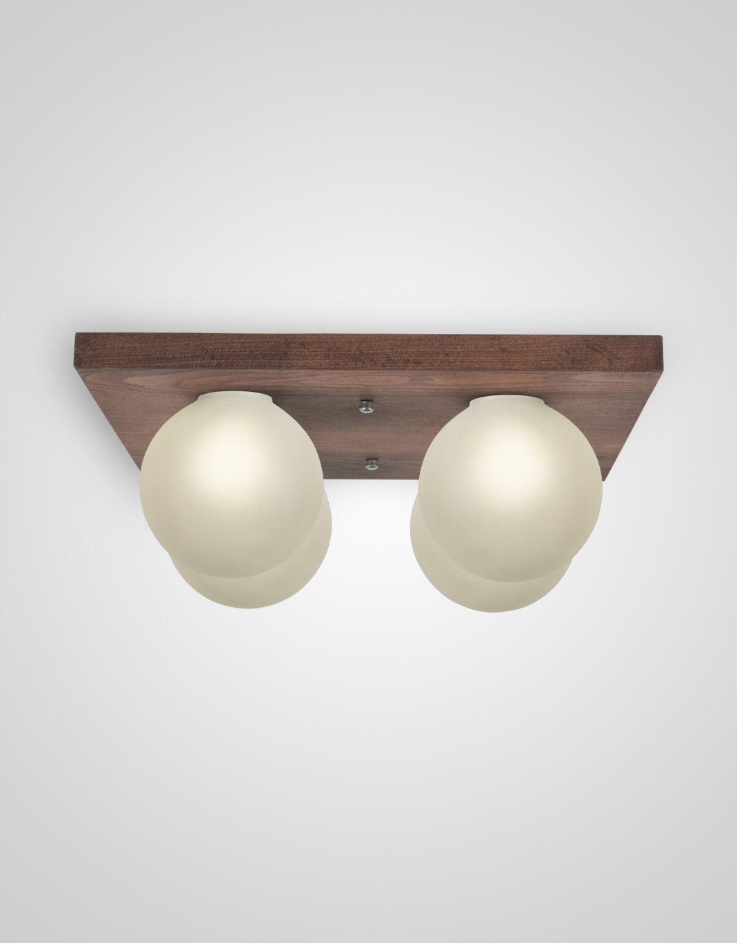 Потолочная люстра Мелодия Света Pearl 000067499