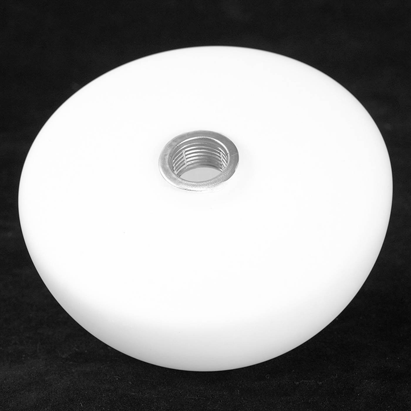 LSP-8988 Настенное бра Lussole Moore LSP-8988