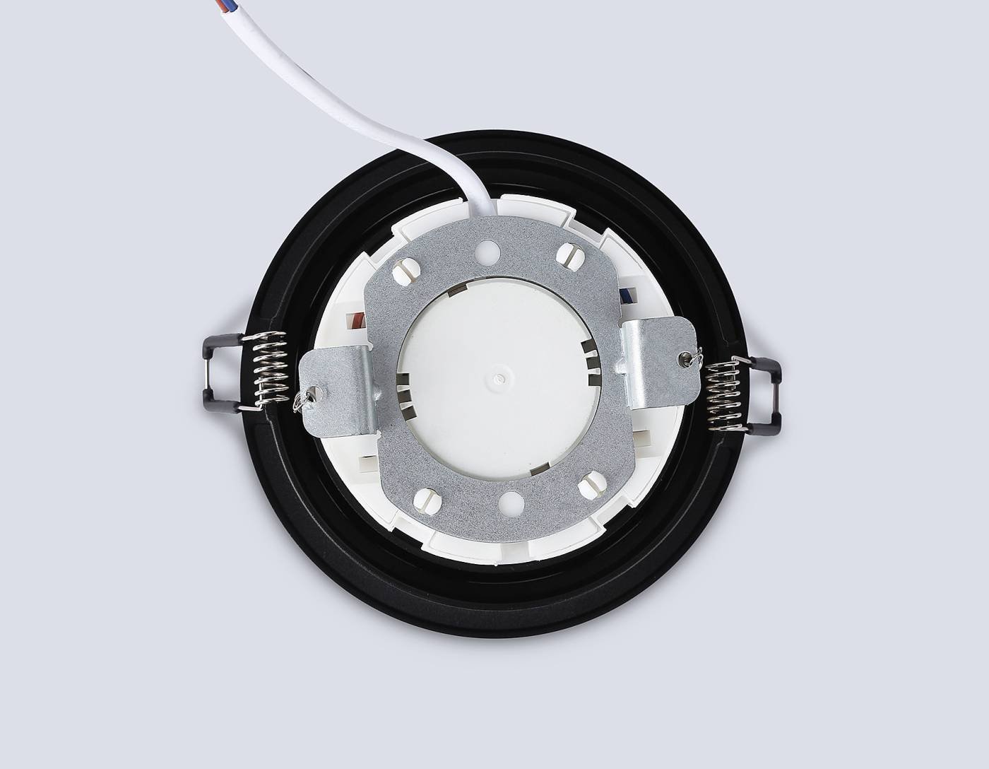 Встраиваемый светильник Ambrella GX Standard tech TN51802