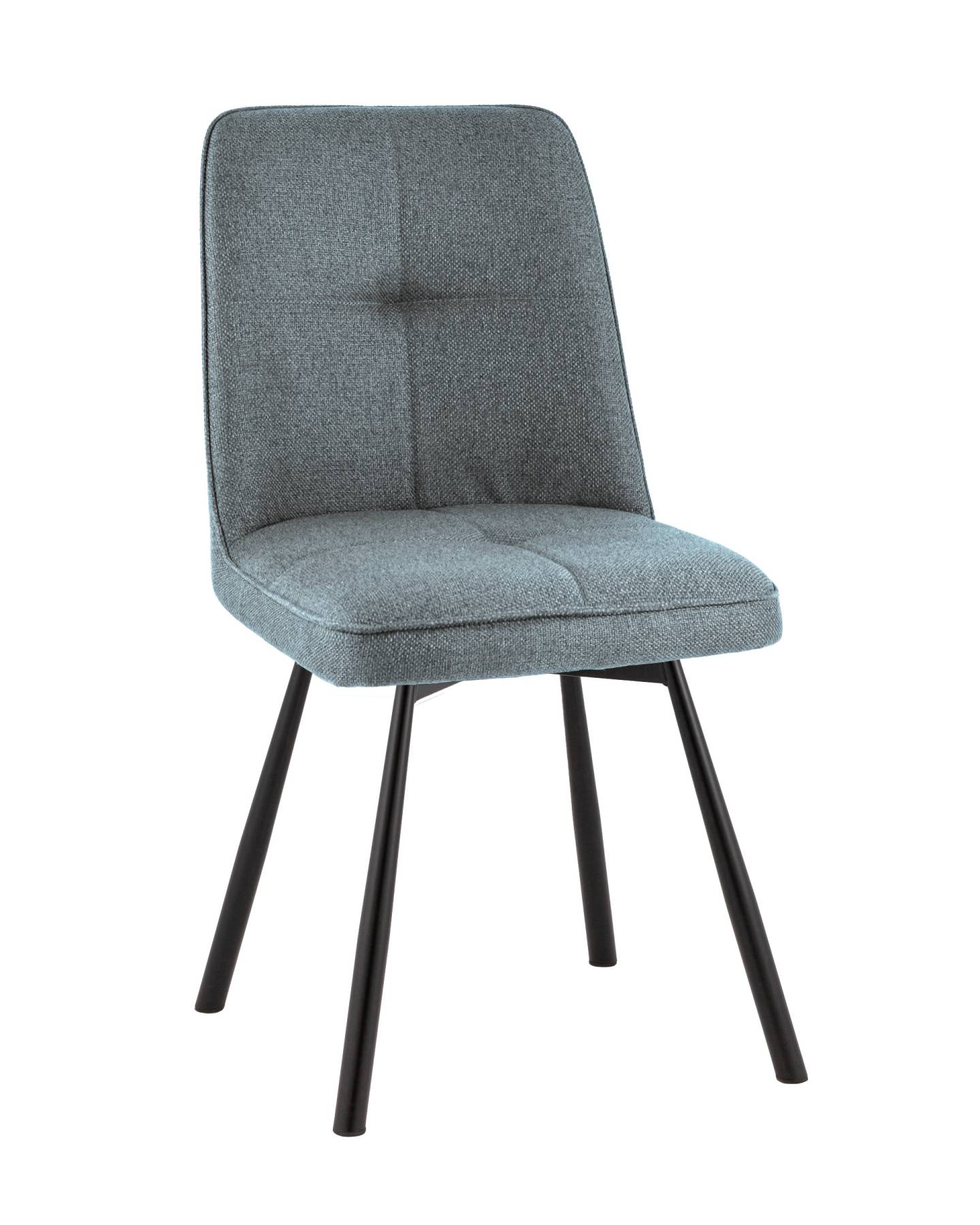 OS-2445Z-3 Lumos-78 DUAL Стул вращающийся Stool Group OS-2445Z-3 Lumos-78 DUAL