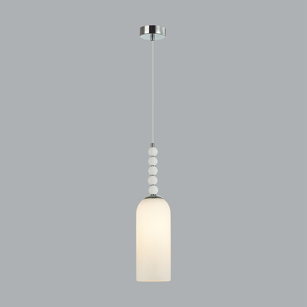 8270/1A Светильник подвесной Lumion Tracy 8270/1A
