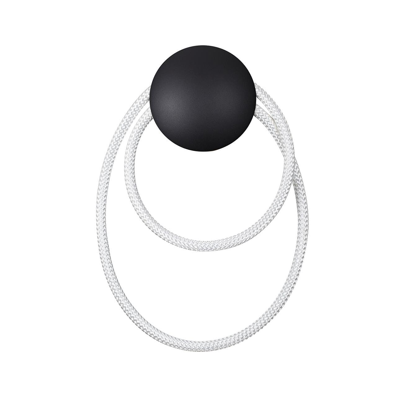 4398/20WL Настенное бра Odeon Light Corda 4398/20WL