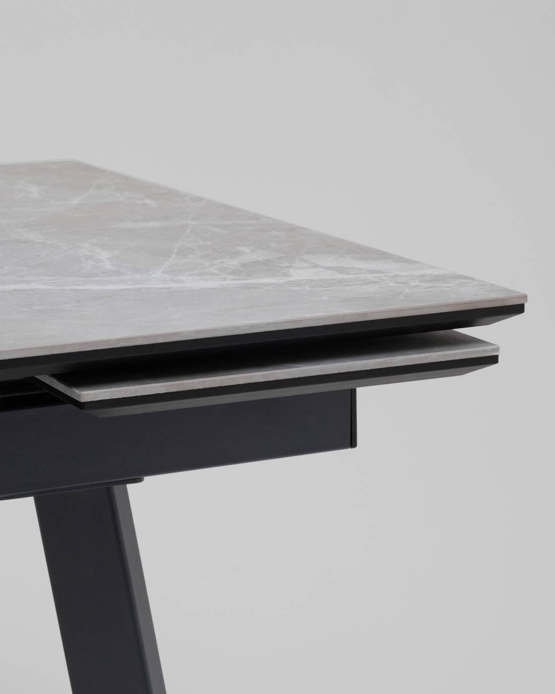 Кухонный стол Stool Group AV 2126-1400/800-170110-7016T