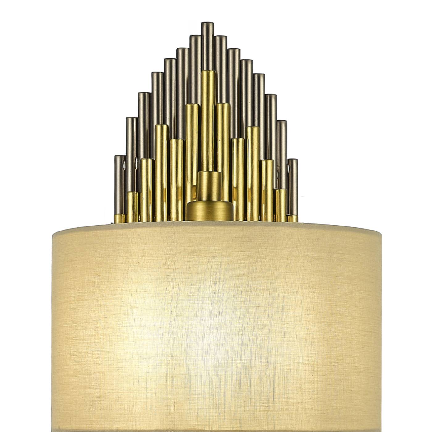 Настенное бра ST Luce Gloria SL1638.301.01
