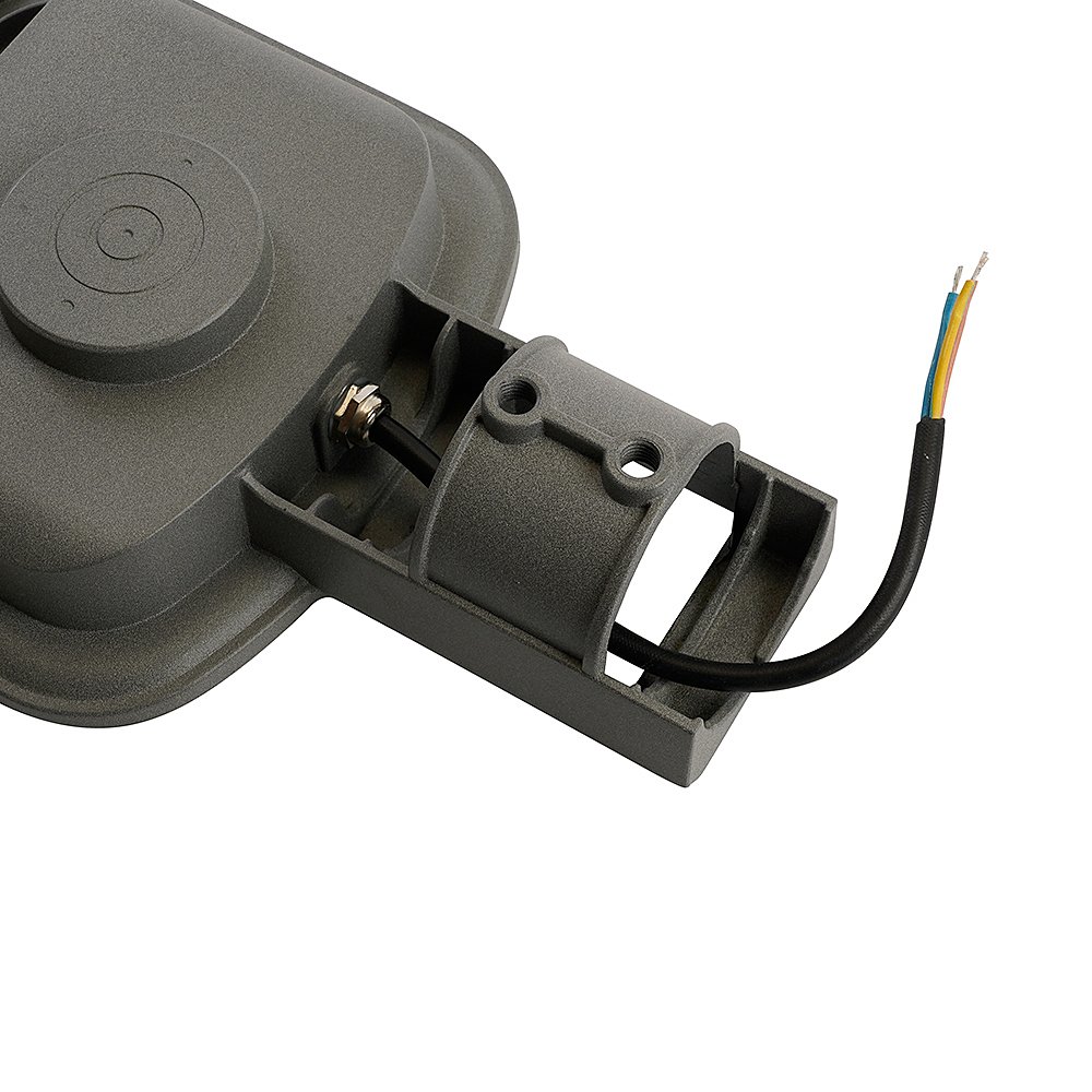 Консольный уличный светильник Feron SP3070 51800