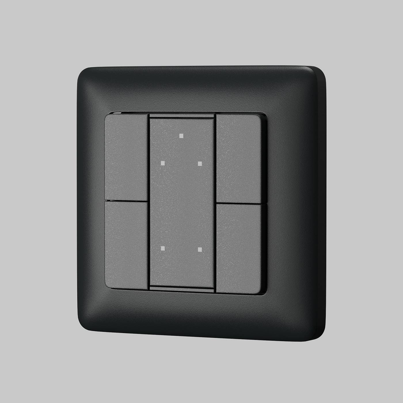 Панель управления Maytoni Панели управления 721044