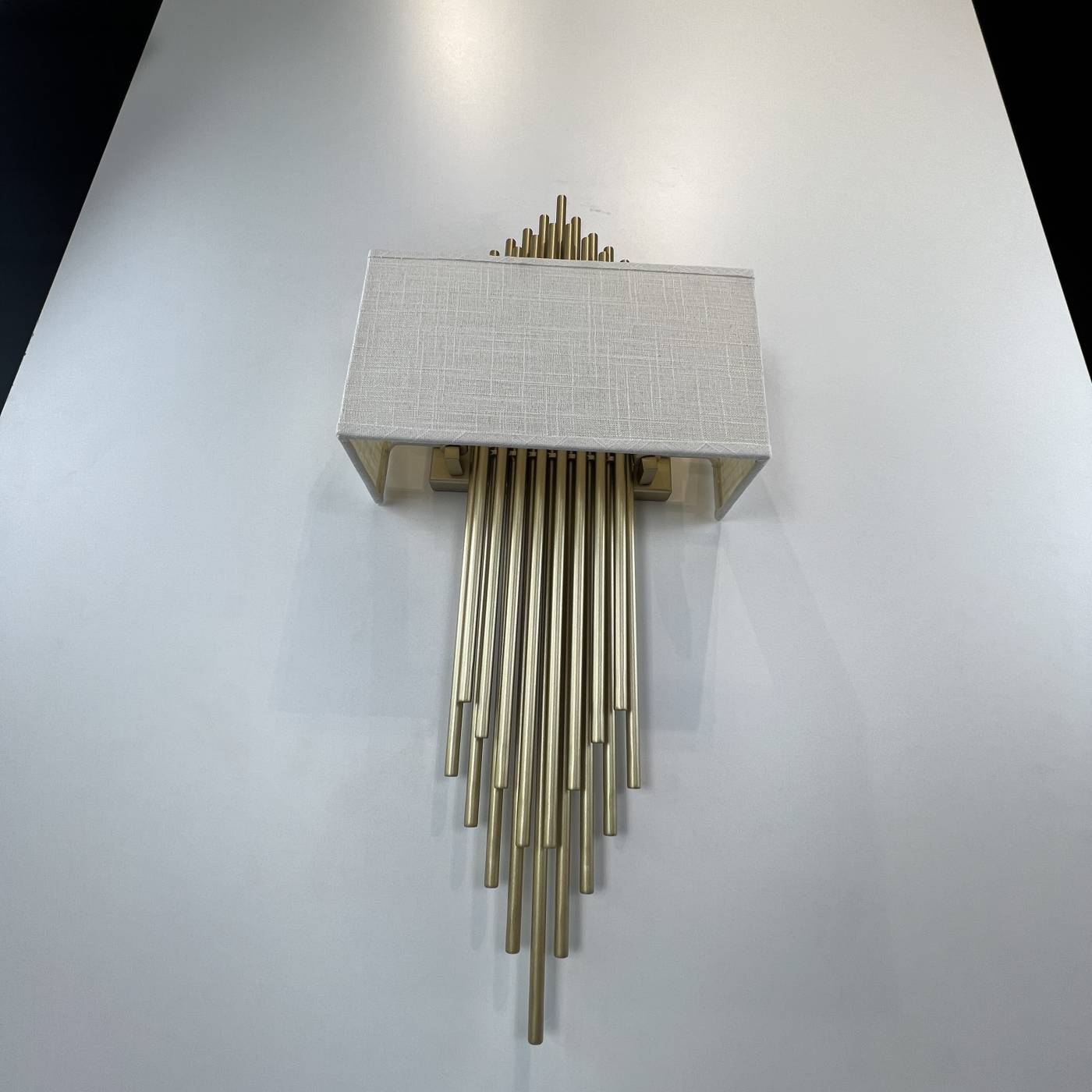 189546-22 Настенное бра ImperiumLoft 44.27 189546-22