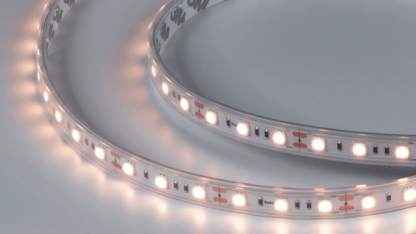 DSG560-12-WW-65 Светодиодная лента SWG DesignLed DSG560 DSG560-12-WW-65
