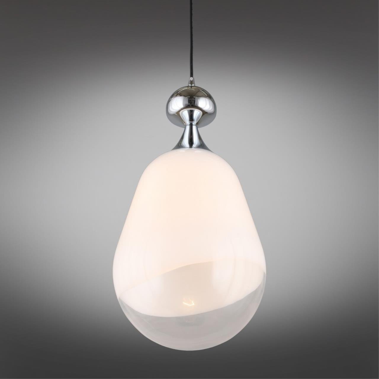 OML-99226-01 Светильник подвесной Omnilux Sovareto OML-99226-01