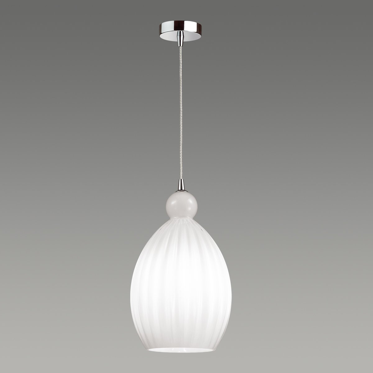 4774/1 Светильник подвесной Odeon Light Storzo 4774/1