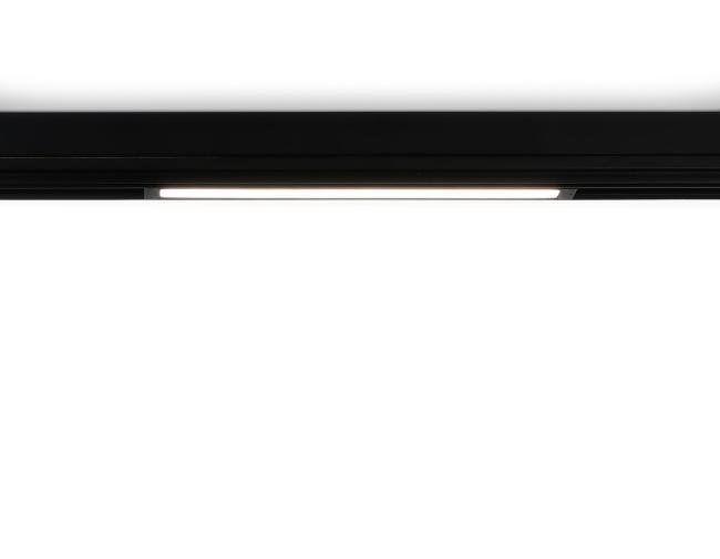 Трековый светильник Ambrella Magnetic 220V GL1660