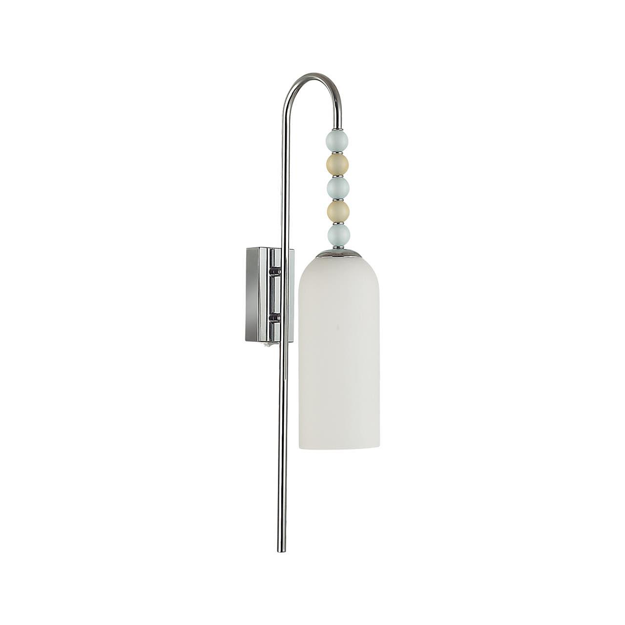 8271/1W Настенное бра Lumion Tracy 8271/1W