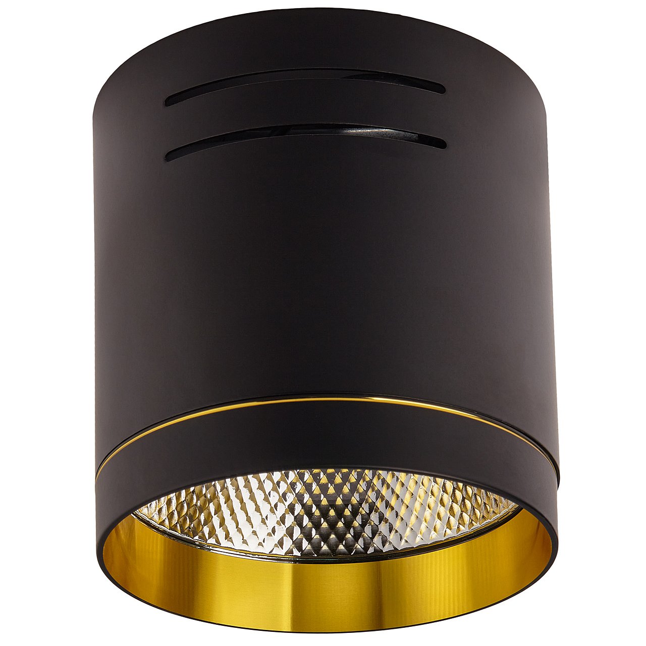 Накладной светильник IMEX IL.0005.7100