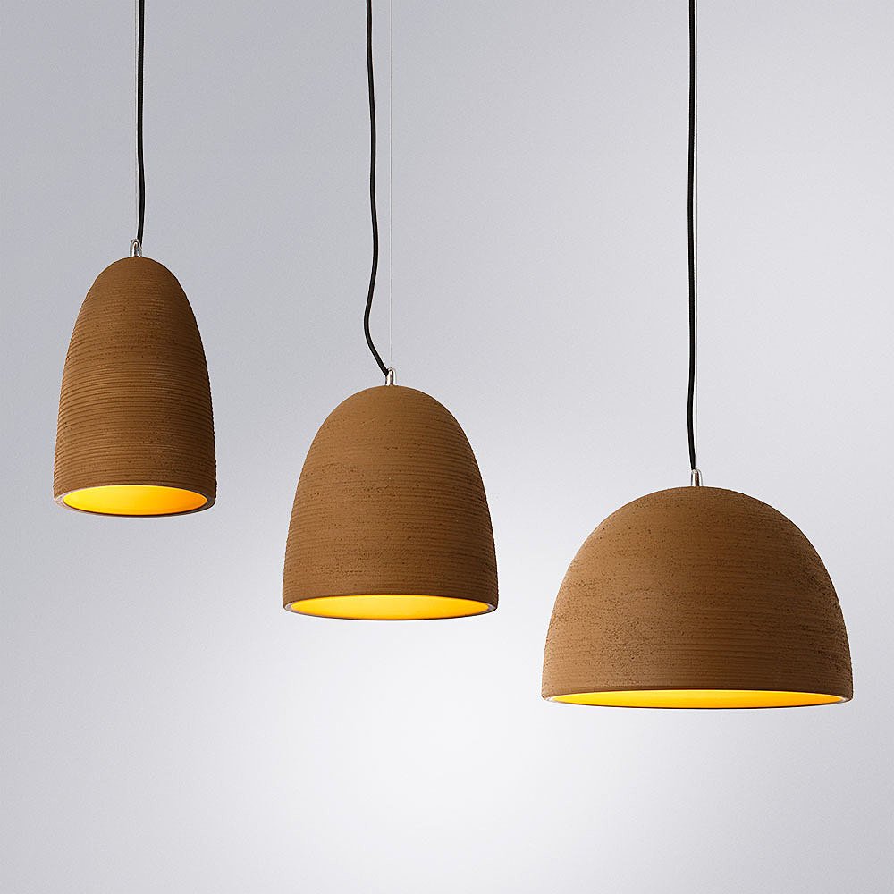 A7083SP-1BJ Светильник подвесной Arte Lamp Cento A7083SP-1BJ
