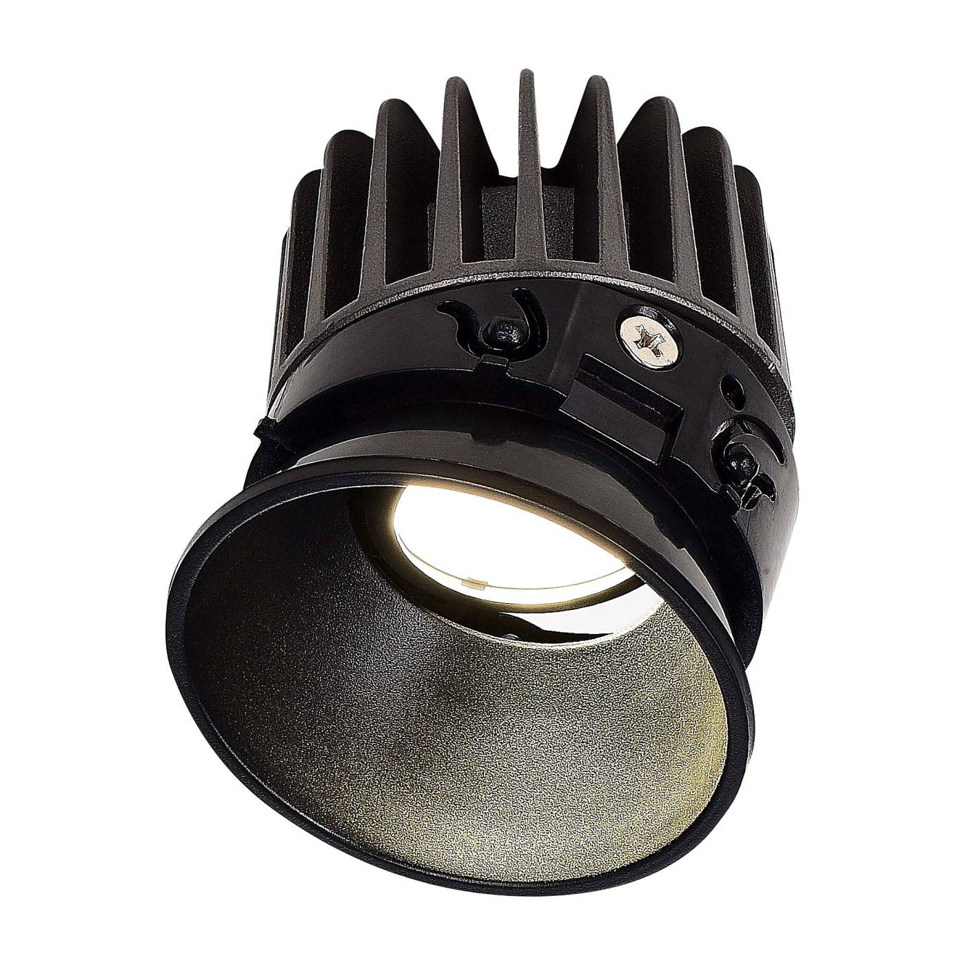 Светодиодный модуль ST Luce Shift ST851.438.12.1