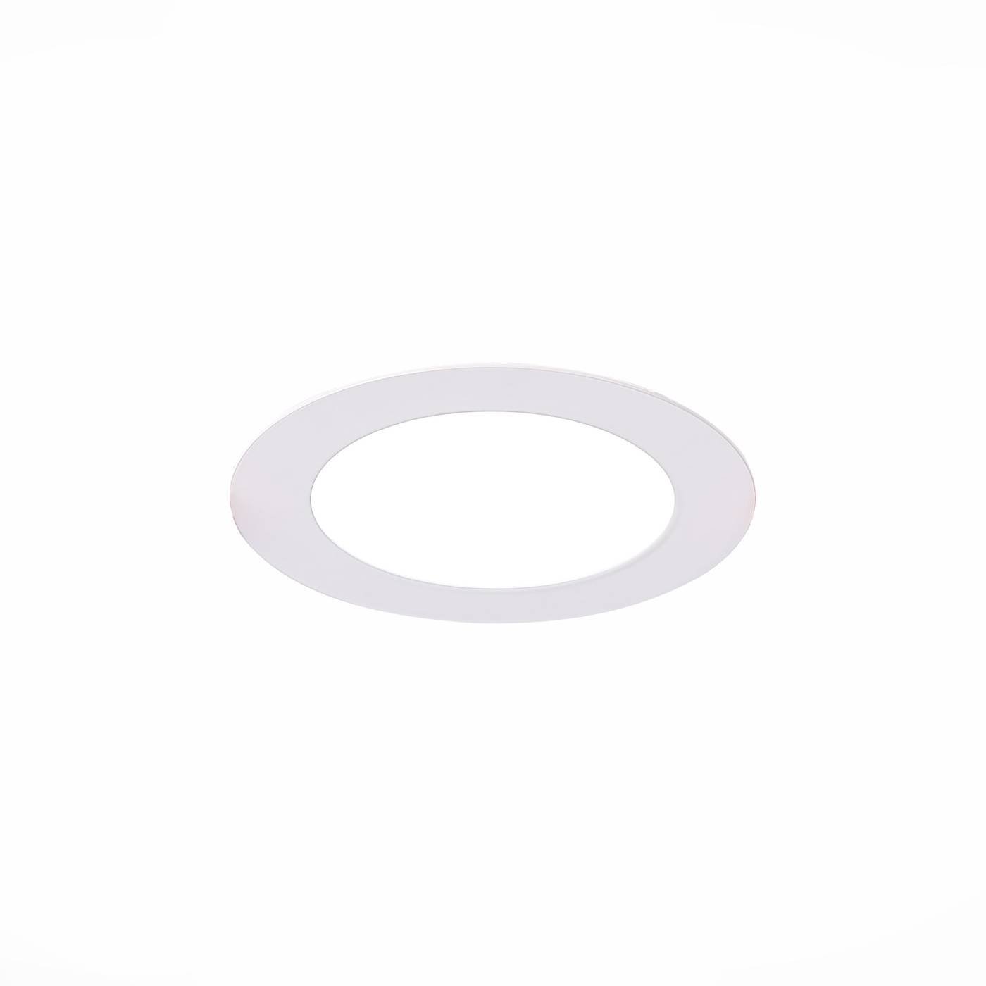 Встраиваемый светильник ST Luce Fasum ST210.548.06