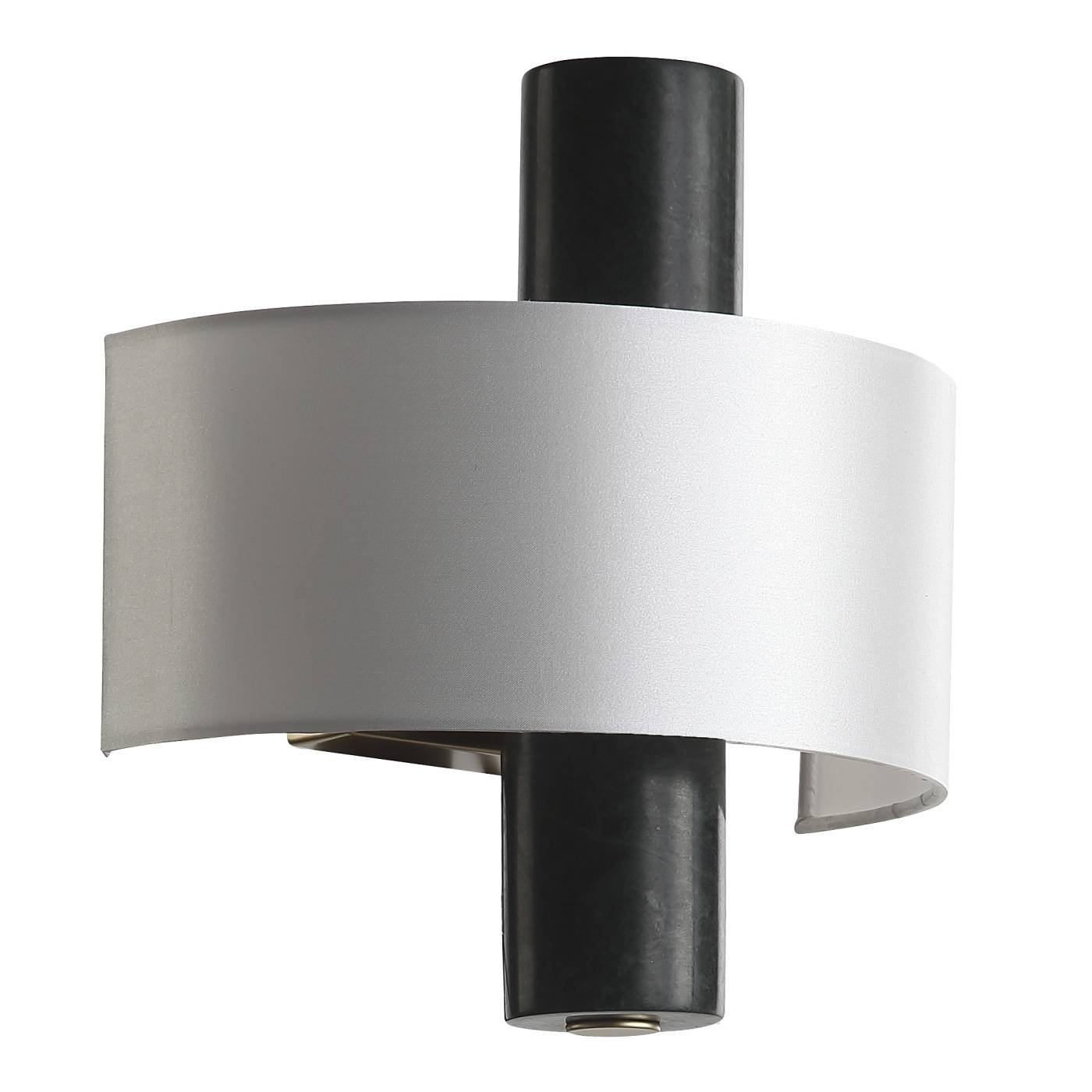 SL6230.401.01 Настенное бра ST Luce Noble SL6230.401.01