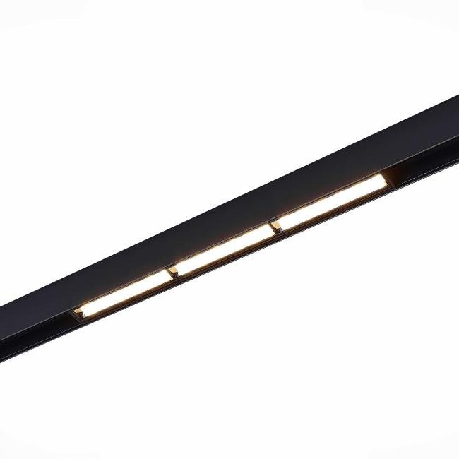 ST804.436.18 Трековый светильник ST Luce St804 Wallwasher ST804.436.18