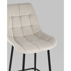 Комплект стульев Stool Group Флекс AV 405-N02-08(PP) X2