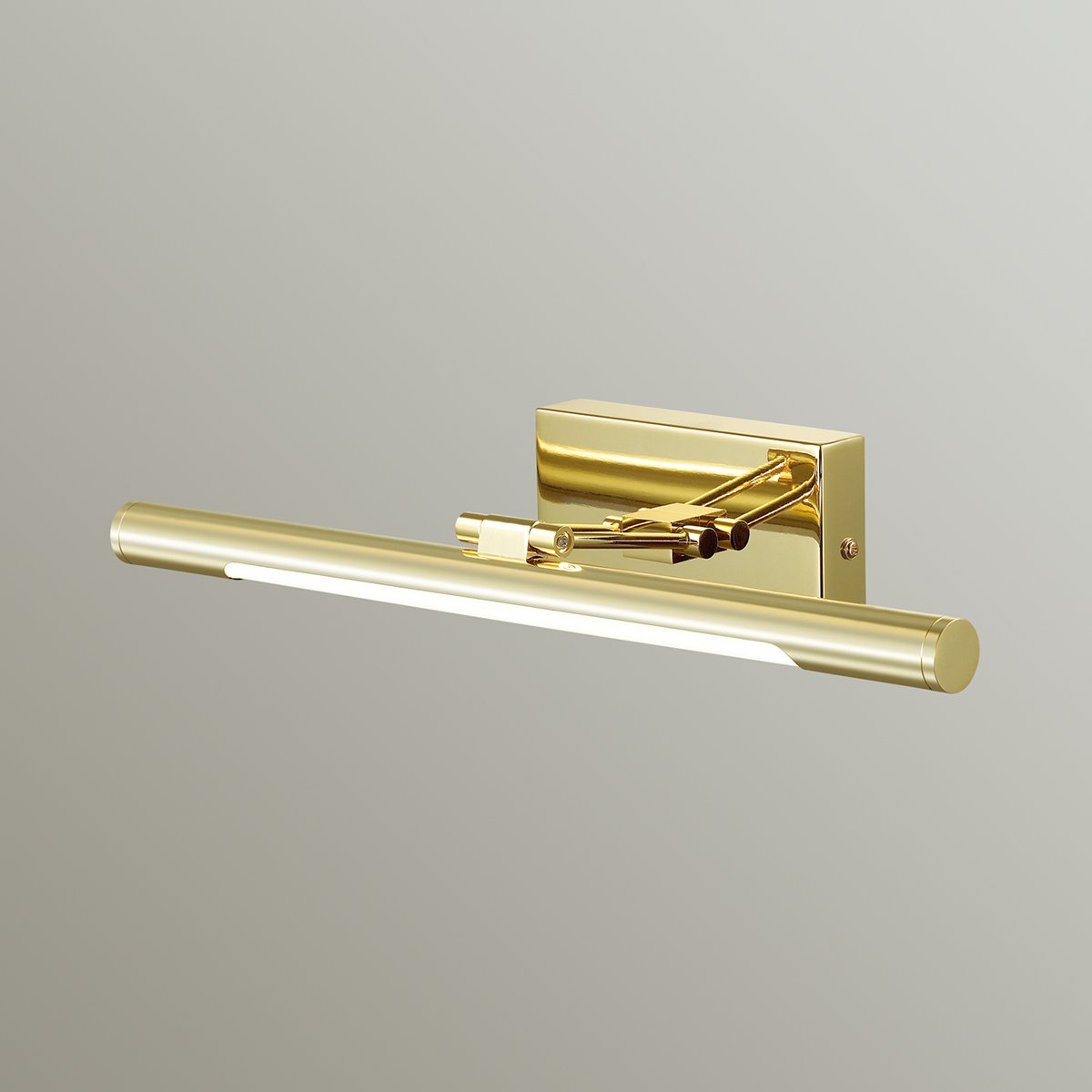 Подсветка для картин Lumion Hikari 3767/8WL
