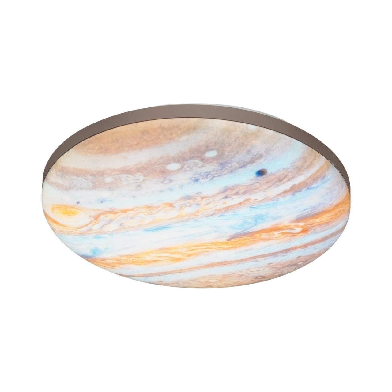 7724/DLN Настенно-потолочный светильник Jupiter Сонекс 7724/DLN